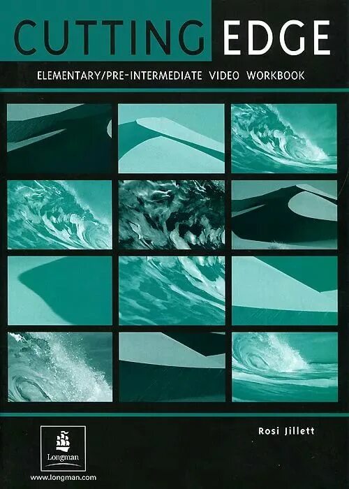 New cutting intermediate. Cutting Edge Intermediate 3rd Edition. Cutting Edge Workbook third Edition Elementary. Cutting Edge pre-Intermediate Workbook. New Cutting Edge Elementary.