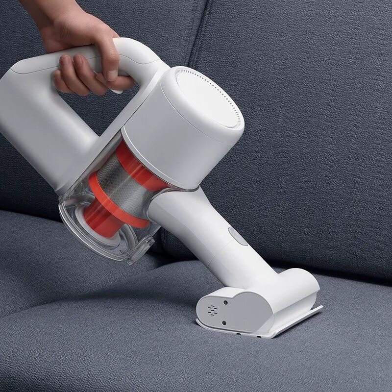 Пылесос mi отзывы. Пылесос xiaomi mi handheld vacuum cleaner 1c. пылесос xiaomi mi handheld vacuum cleaner g10. ручной пылесос xiaomi mi handheld vacuum cleaner g10. пылесос xiaomi mi handheld vacuum cleaner g10 белый.