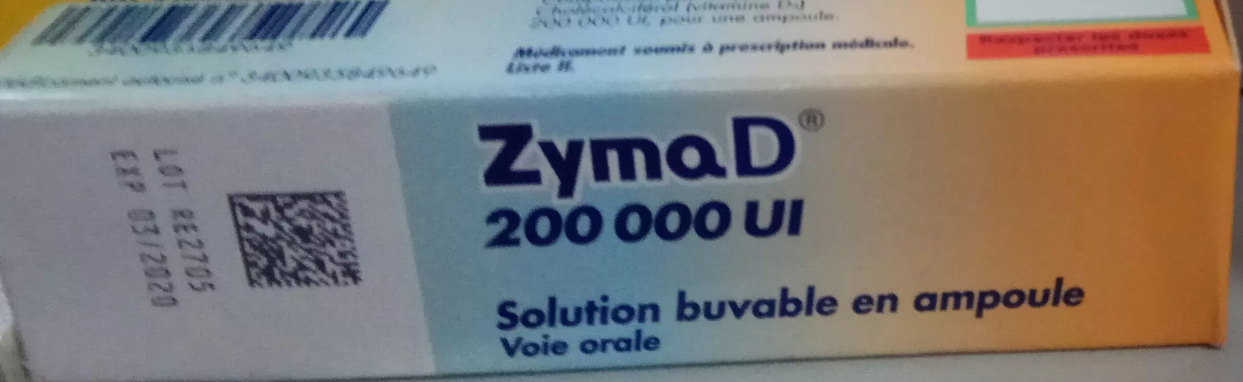 Витамин д3 в ампулах. Zyma d 10000 витамин. Витамин д 200000. Витамин д 100000ме в ампулах. Витамин д ампулы Франция.