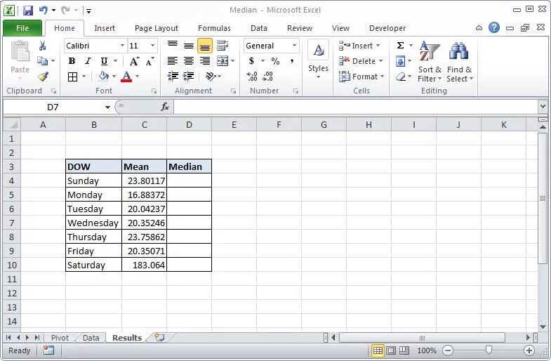 Медиана в экселе. Медиана в excel. Формула медианы в excel. Медиана в эксель. Формула расчета медианы в экселе.