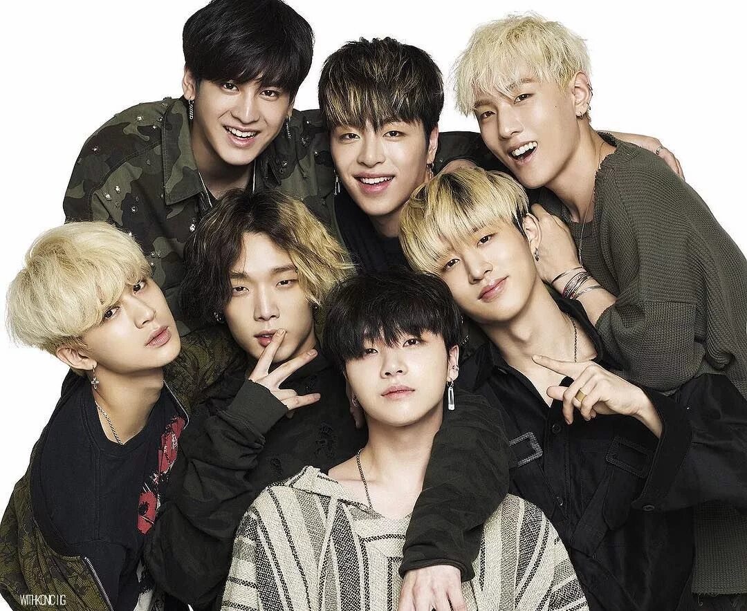 N id к поп группа. Ive kpop группа. Корейской группы nu,est. Хенджин stray kids 2022. K-pop группа stray kids.