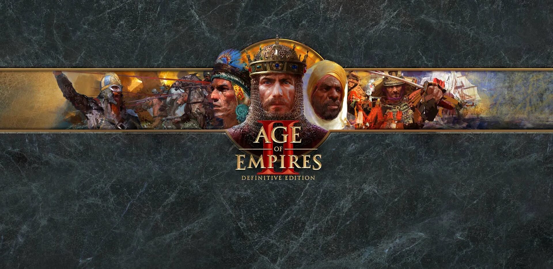 Age of Empires 2 Definitive Edition. Age of Empires II (2): Definitive Edition. Age of Empires 4 Definitive Edition. Аге оф Емпирес 2 Дефинитив эдишн.