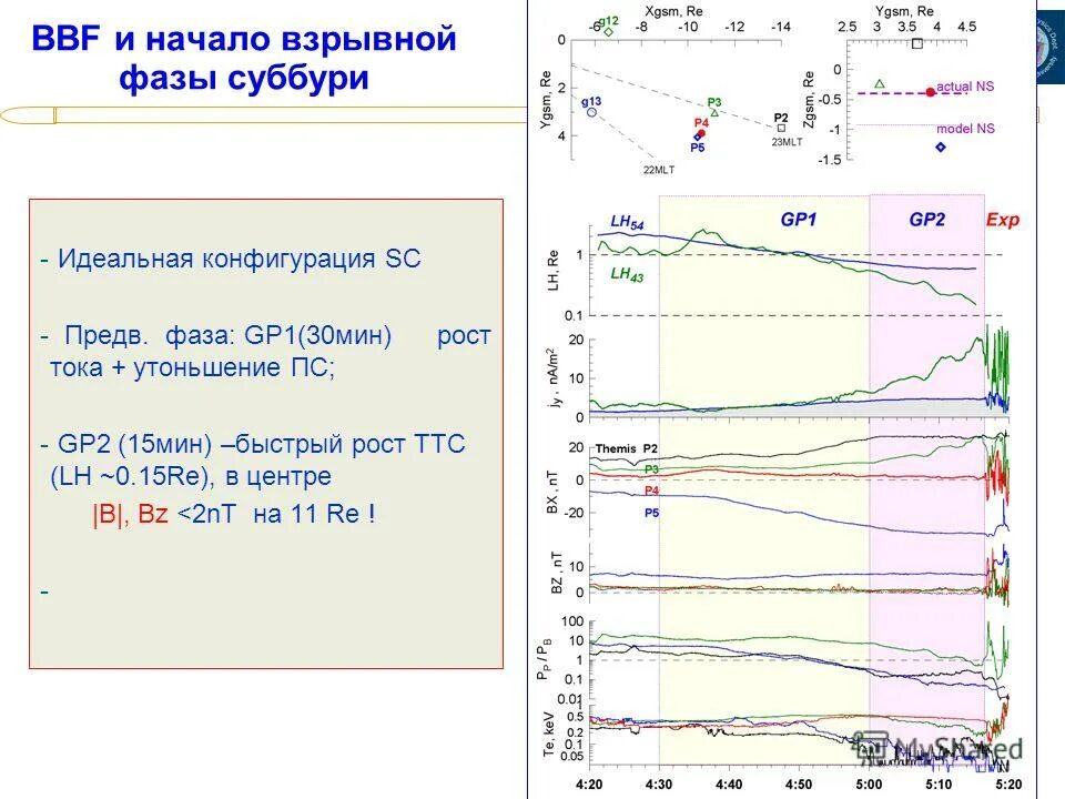 кан мина. минами рост. зимние виды спорта на лыжах биатлон. мина ашидо моя геройская академия. пмн-2.