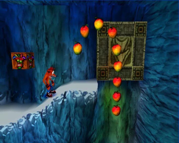 Crash bandicoot 2 cortex strikes. Игра crash bandicoot 2 cortex strikes back. crash bandicoot 2 ps1. crash bandicoot на пс 2. игры на ps2 crash bandicoot.