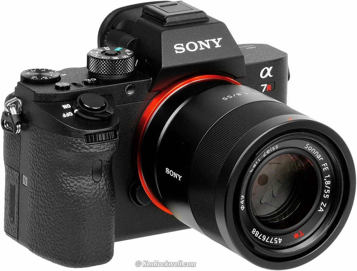 Alpha a7r v. Sony Alpha 7r. Sony a7r2. Фотоаппарат Sony a7 r2. Sony Alpha 7 II.