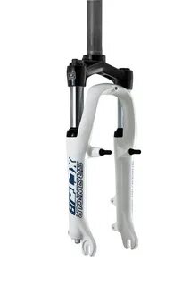 Sr suntour