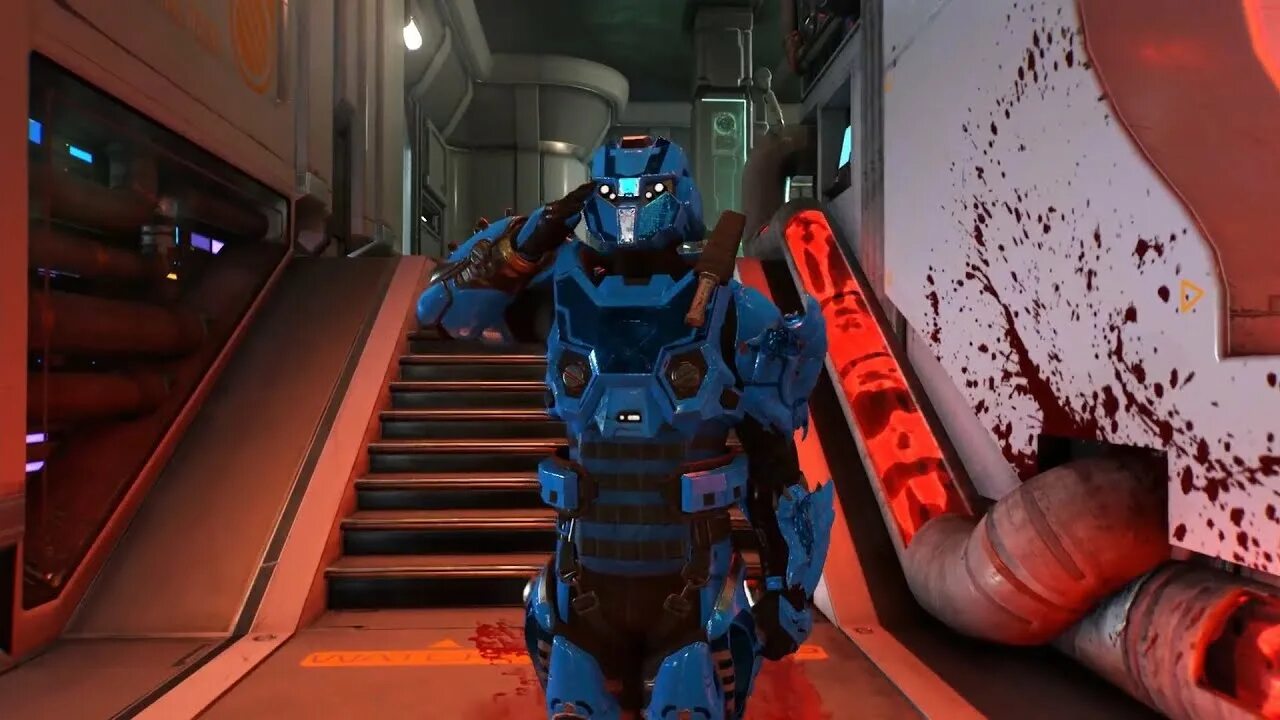 Doom multiplayer. Doom 2016 multiplayer customization. hell followed doom.