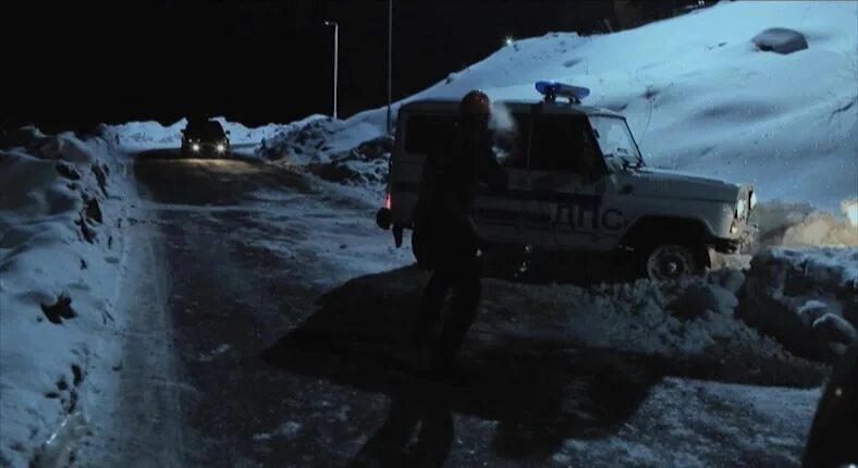 охоты отступник. правила охоты отступник 1 серия. штурм сериал кадры. кормушин фильм новая жизнь. охоты отступник.