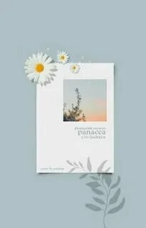 Panacea песня 5mewmet