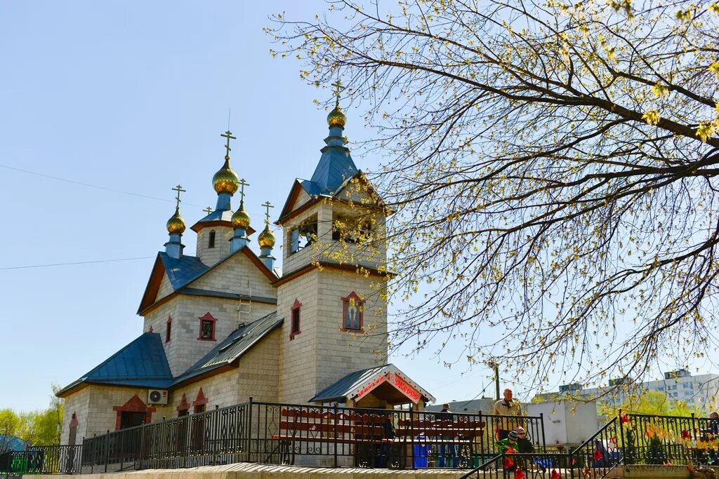 храм мученицы татианы в люблино расписание. храм святой мученицы татианы римской в люблино. священники храма татианы мученицы в люблино. храм святой татьяны в люблино расписание. службы в церкви сегодня расписание.