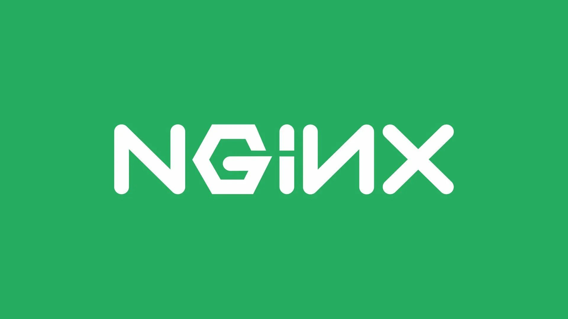 Minio nginx. Nginx логотип. веб сервер nginx. nginx png. веб сервер nginx лого.