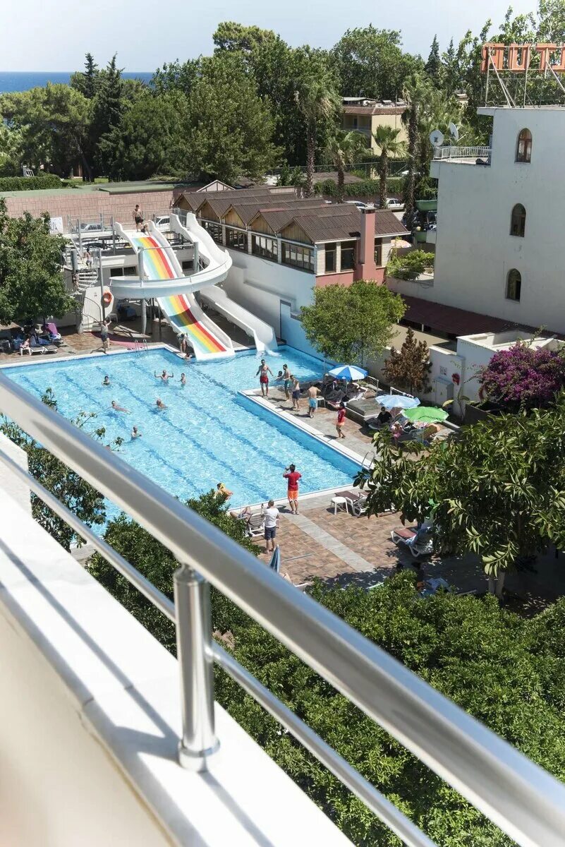 Отель кемер selcukhan. Турция отель 4 звезды selcukhan. Турция кемер отель selcukhan hotel. Отель сельчукхан турция. Турция отель сельчукхан 4 бельдиби.