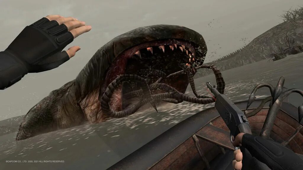 Резидент 4 ремейк. Resident evil 4 vr pc. Resident evil 4 vr pc. Resident evil 4 vr pc. Resident evil 4.