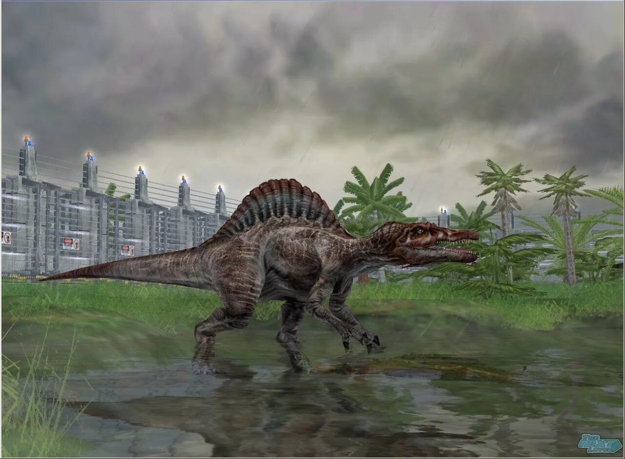 Парк юрского периода операция генезис. Парк юрского генезис. Jurassic park: operation genesis игра. Zoo tycoon динозавры. Парк юрского генезис.