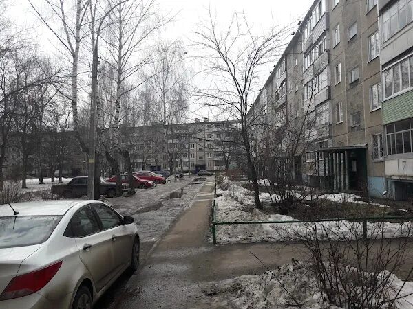 Архангельский проезд. Архангельский 1б ярославль. проспект архангельский 1б ярославль. архангельский проезд 3 ярославль. ярославль (ярославская обл) архангельский пр-д 1б.