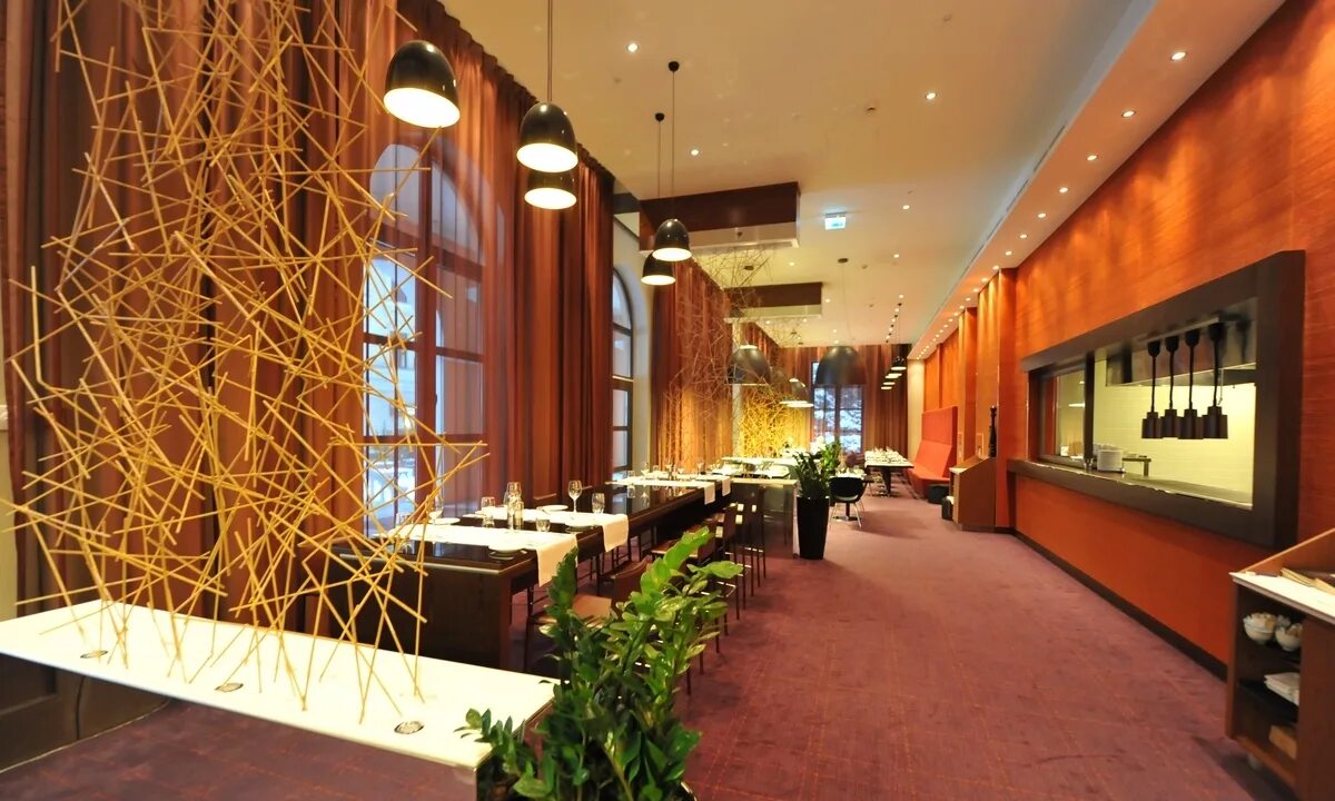 ресторан верона тольятти. рестораны 2024. рестораны 2024. новогодний ресторан. 50 best restaurants tv.