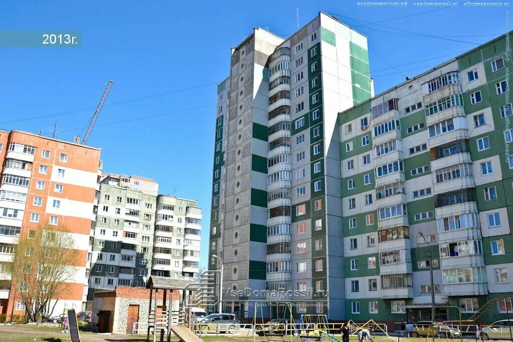 декабристов 372 сызрань. проспект декабристов 21 пермь. декабристов 31 чебоксары. декабристов 31. декабристов 31 санкт-петербург.