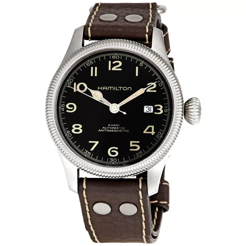 Часы хаки. Hamilton 605150. Часы Hamilton мужские Khaki Automatic. Hamilton часы Khaki h804850. Часы Hamilton Khaki field.