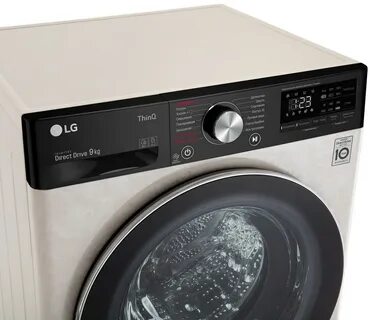 Lg f4v5vg2s