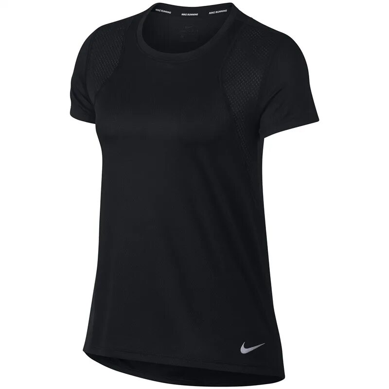 Футболка женская для бега. Футболка женская nike run dri-fit. nike dri fit майка женская.
