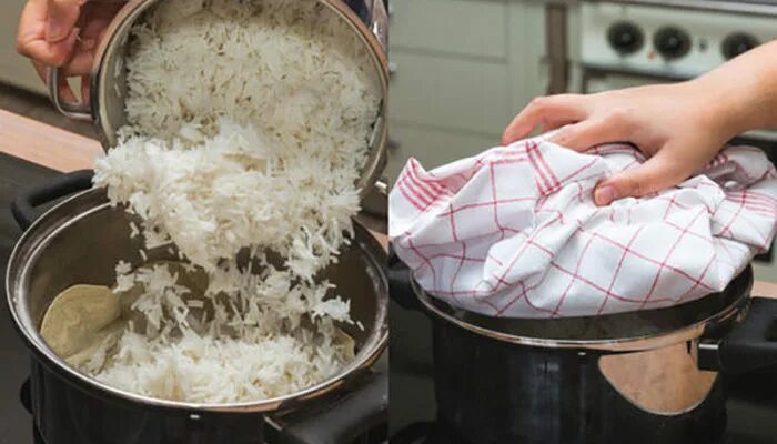 škola proud dřevěný bagged rice to cook přírodní Zlomek Plukovník