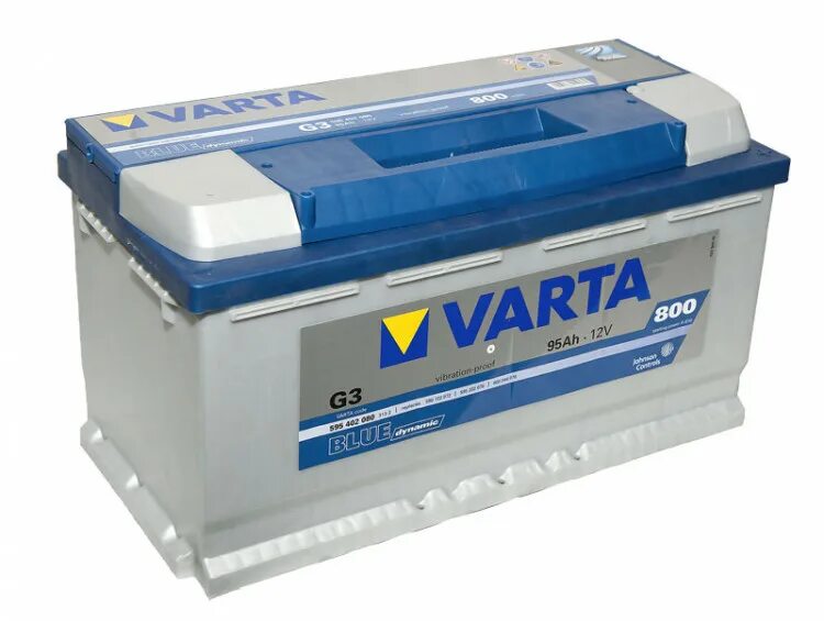 Аккумулятор варта 95ah как снимать пробки ✚ 久 大 電 池 ❚ 德 國 進 口 VARTA G14 AGM95 AGM92 AGM90 賓 士 BMW AUDI 保 時 捷 DIY 價 Yahoo 奇