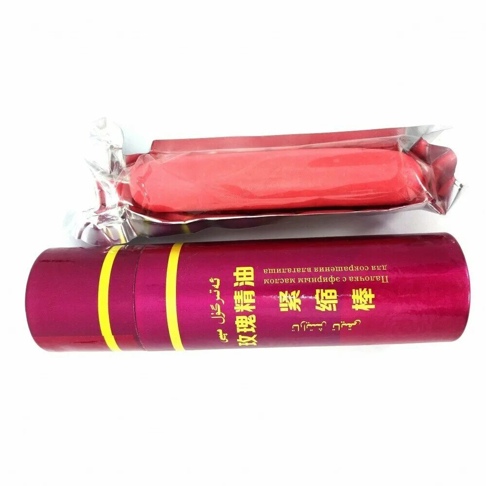 Палочка для сужения интимных мышц. Палочка для сужения влагалища доянь. Китайская палочка чка для сужения. Палочки вагинальные чка доянь. Палочка для сужения интимных мышц.