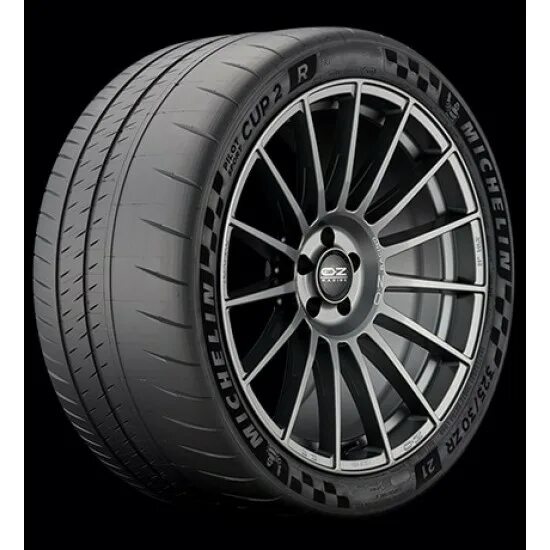 Pilot sport cup 2 r. Michelin pilot sport cup 2 connect. Michelin pilot sport cup. Мишелин pilot sport cup 2 r. Michelin 245/35zr20 95(y) xl pilot sport cup 2 r cn tl.