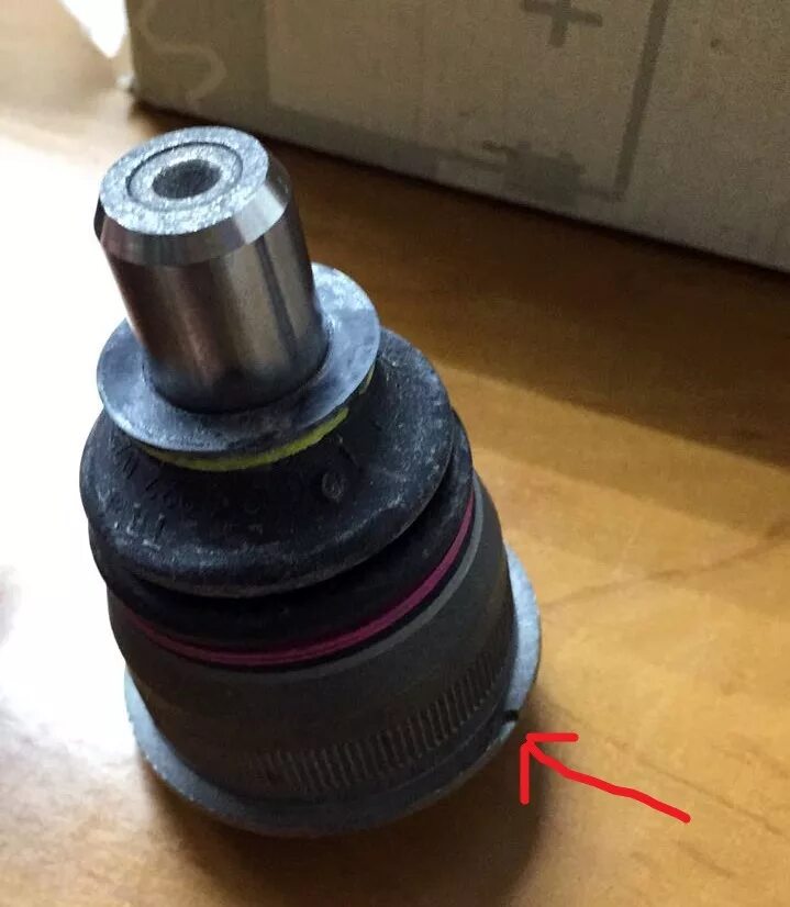 шаровые опоры мерседес 124. шаровая опора на мерседес w124. шаровая мерседес 124. шаровая опора мерседес 124. шаровая мерседес 124.