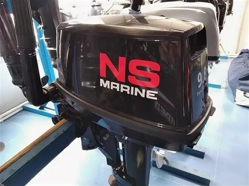 Nissan marine 9.8. Лодочный мотор Nissan Marine 9.8. Лодочный мотор Ниссан Марине 9.9. Мотор Nissan Marine NM 9.9 d2 s. Лодка Nissan Marine 320.