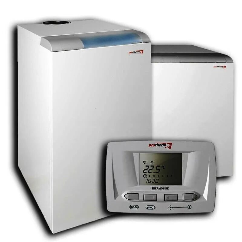 Котел protherm ошибка f. Газовый котёл протерм гепард. газовый котел протерм. protherm медведь 20 klom. f25 протерм.