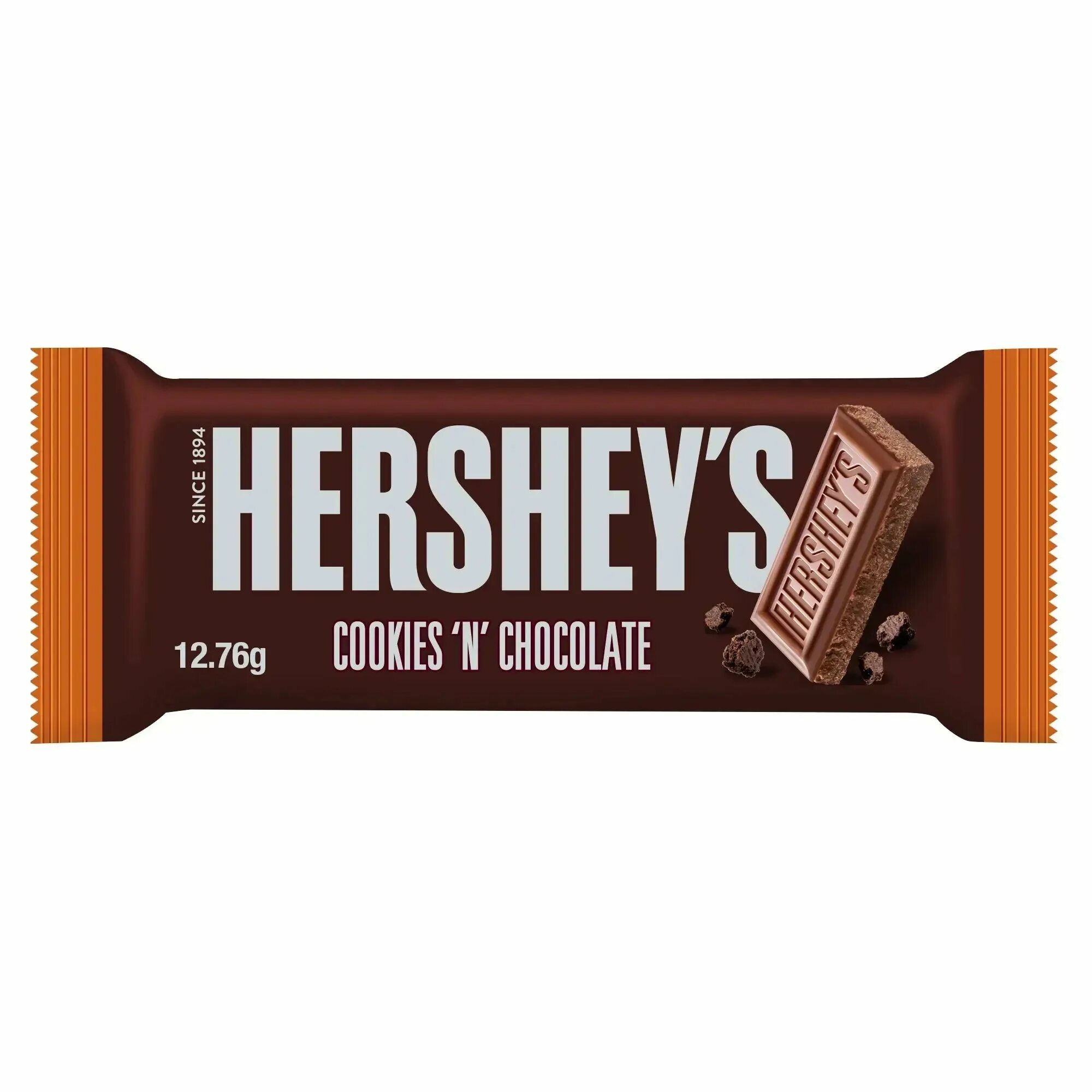 Hershey's шоколад. Шоколад Hershey`s cookies`n` Chocolate/ печенье, 40гр. Hersheys шоколад плитка. Hershey's Milk Chocolate. Шоколад hersheys купить