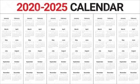 Через сколько дней будет 2025 год