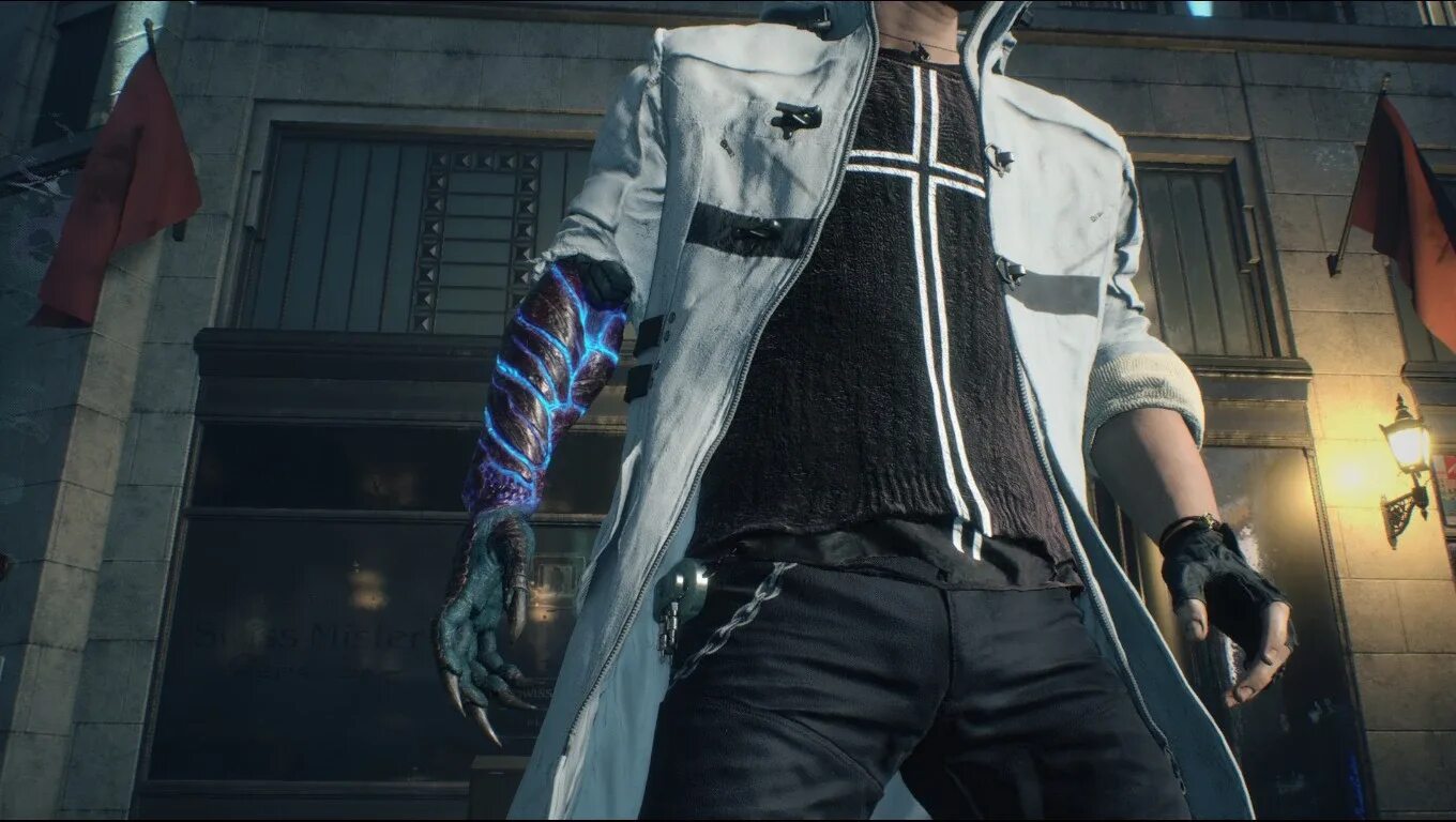 Devil May Cry 5 моды. Devil May Cry 5 Nero Mod. Devil May Cry Nero Mod. Devil May Cry 5 Данте моды.