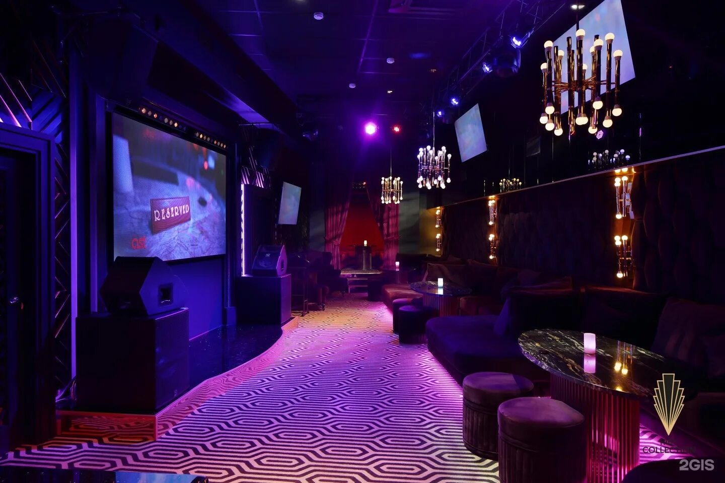 Хот коллекшн. Hot collection москва ночной клуб. Хот коллекшн клуб москва. Hot collection москва. Hot collection москва ночной клуб.