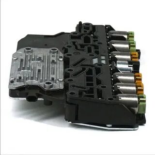 Oem 6
