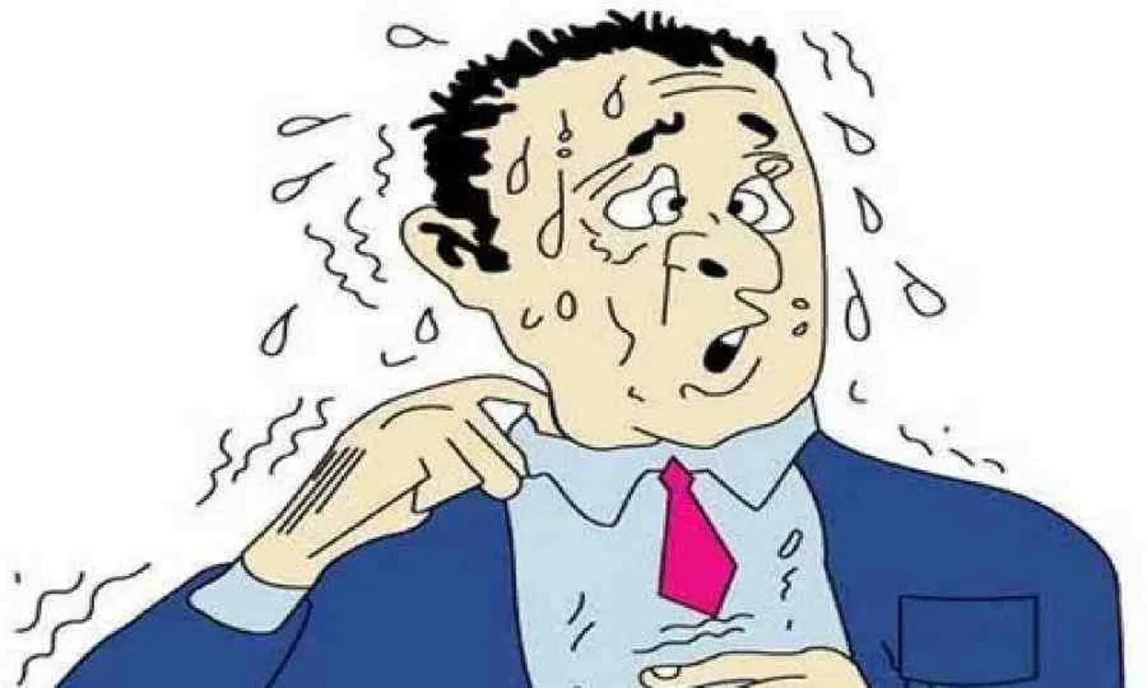 Профузный пот. Человек потеет. Потный человек. Человечка потный. Потливость рисунок.