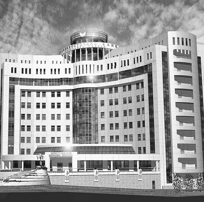 Здания ф 3.2. Административные здания харькова. административные здания ссср. административное здание ахп. зил административное здание.