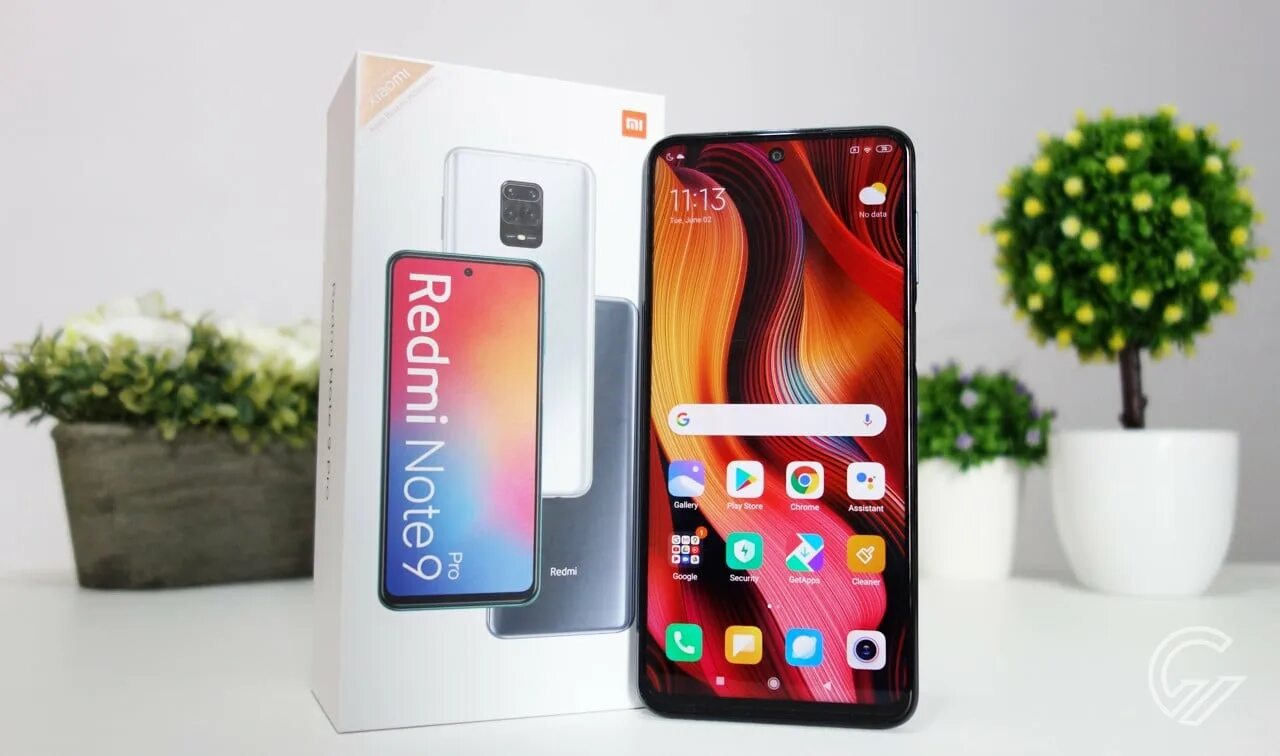 Обновления note 9 pro. Xiaomi Redmi Note 9 Pro. Xiaomi Redmi Note 9. Смартфон Xiaomi Redmi Note 9 64 ГБ. Xiaomi Redmi Note 9 Pro 6.