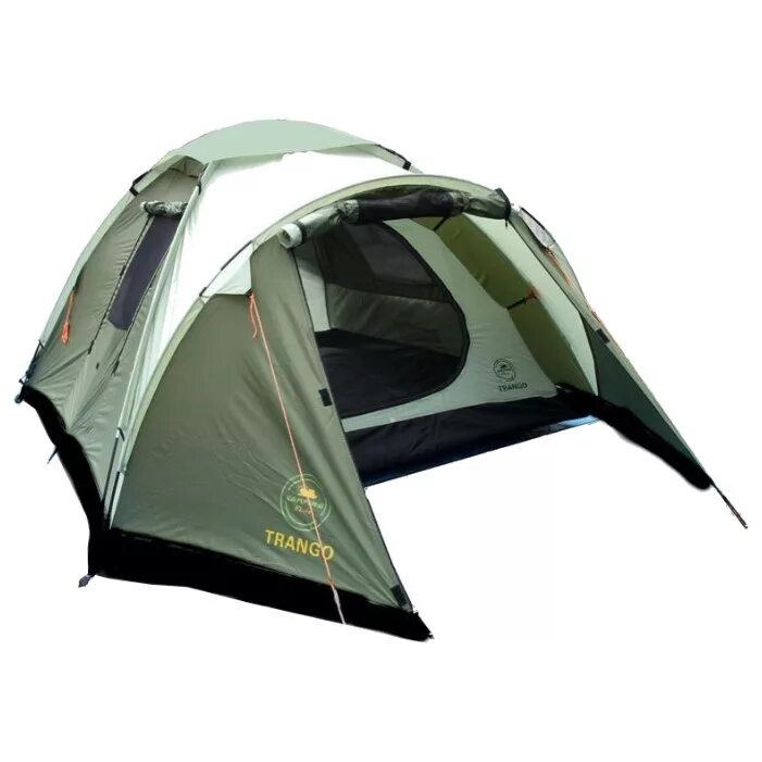 Палатка Trango Camping Elite. Crusoe Camp палатки. Палатка 4-местная Crusoe Camp Lambada. Crusoe Camp палатка 3-местная. Палатки camp 3