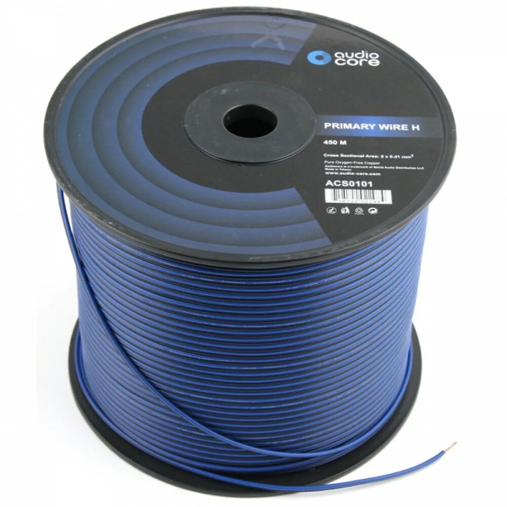 Электрик с кабелем. Wire h. Провод h05v-u 1mm solid 300/500v l4613 k28453. Wire h. H07v-k провод монтажный 4,0 кв.