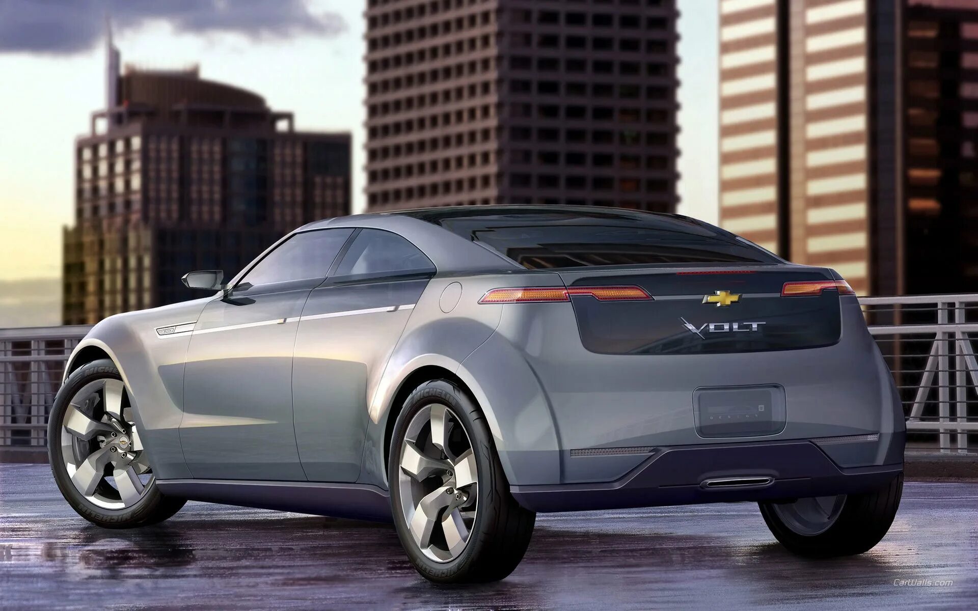 Шевроле новые модели. Шевроле вольт 2021. Chevrolet Volt Concept 2007. Chevrolet Volt 2020. Chevrolet Volt 2022.