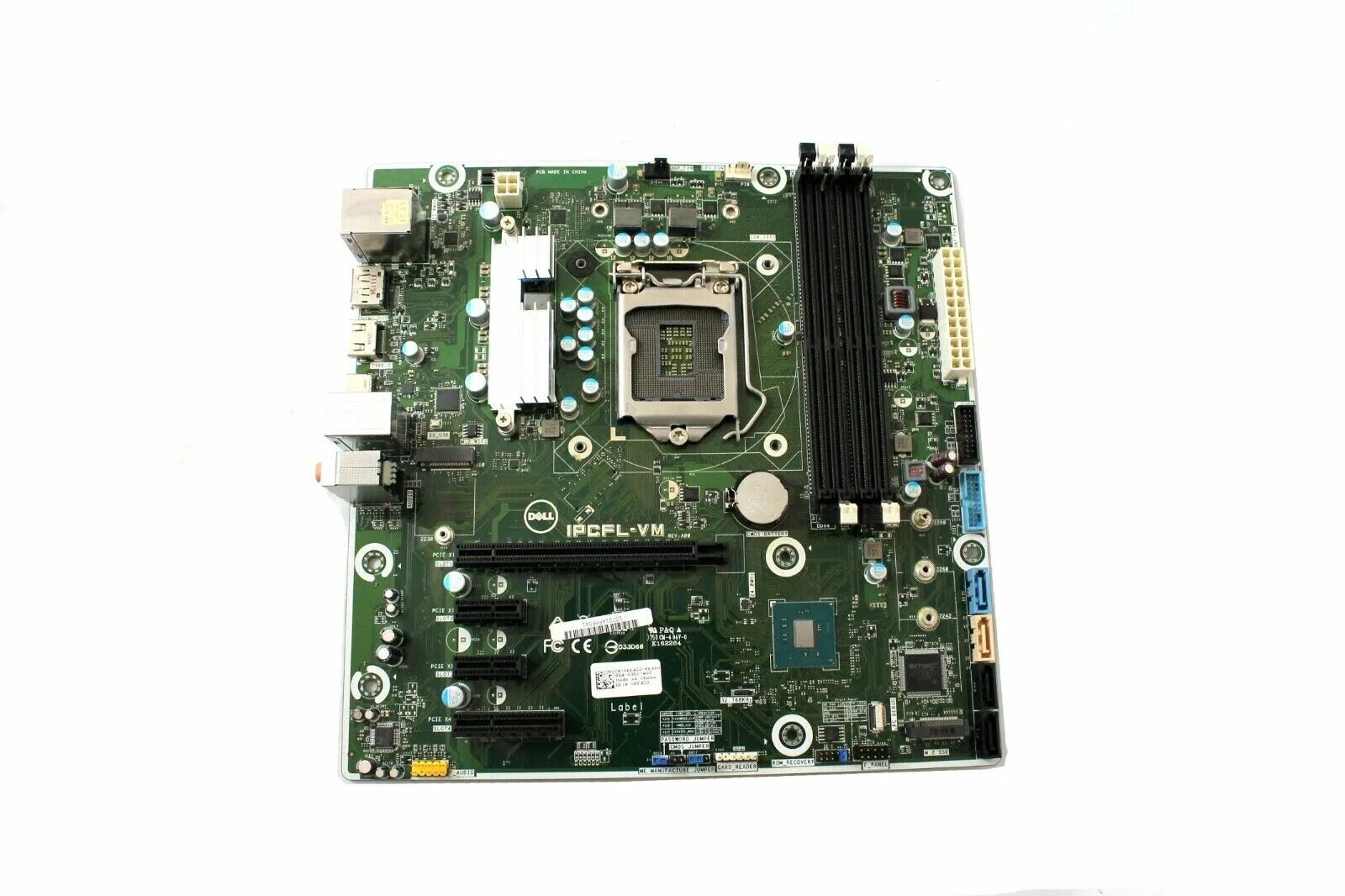 O e m материнская плата. Lga 1151 материнская плата. материнская плата dell socket pec418. mainboard aio 1151. материнская плата j7 2017.