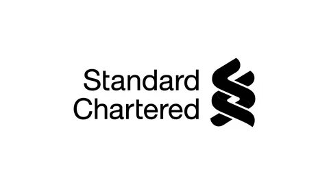 Standard chartered