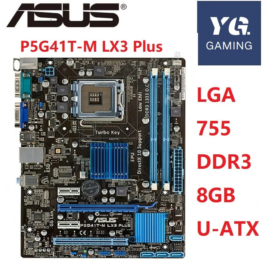 P5 plus m 2