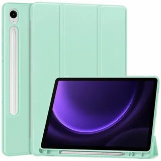 Чехол samsung s9 fe 10.9