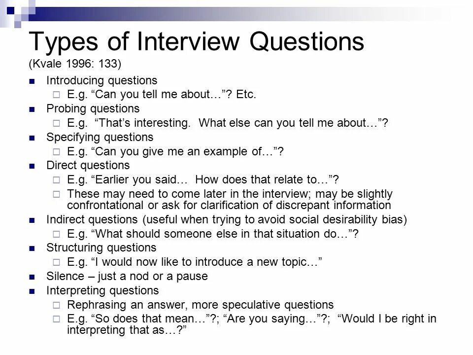 Questions for Interview. Types of Interview questions. Interesting questions. Types of job Interviews. Guiding questions
