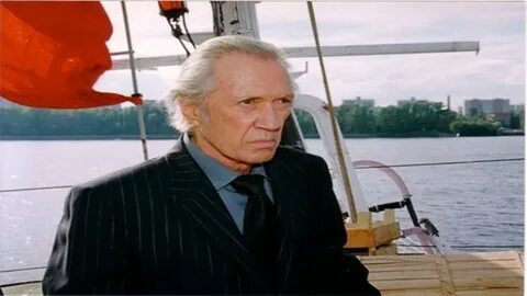 Охотники за сокровищами 2007