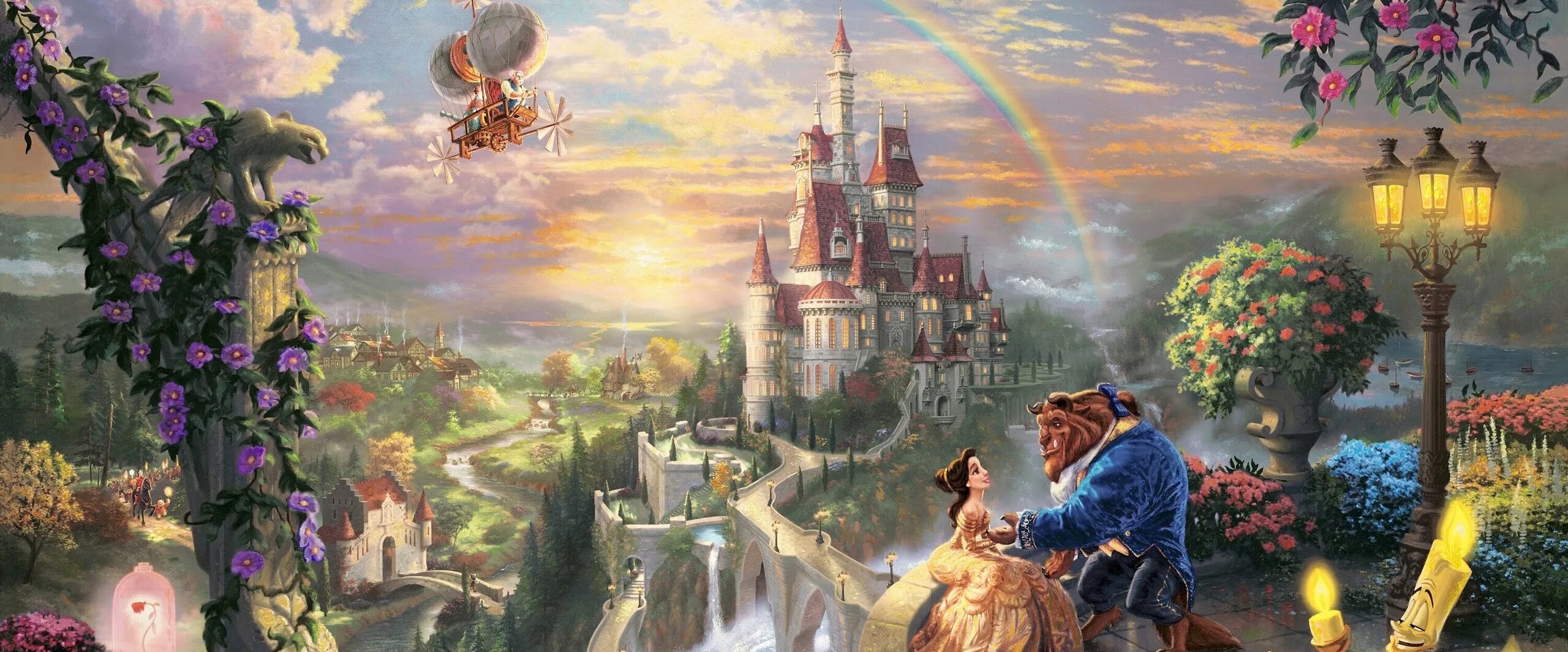 Игры на поиск предметов про хранителей. Fairy tale игра. Fairy tale high игра. Сказка jpg. Замок из красавицы и чудовища.