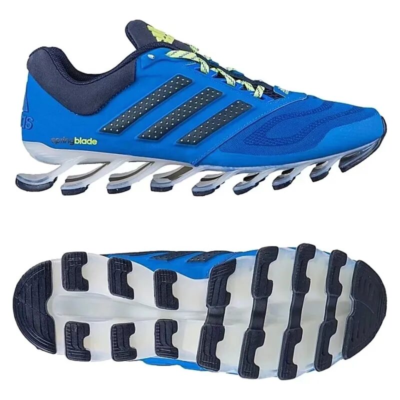 Энерджи буст адидас кроссовки мужские. Adidas adizero 3. Адидас респонс беговые. Adidas беговые кроссовки мужские. Adidas adizero кроссовки женские.